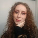 Sophie Krueger - @sophiekruegersupremeginger - Instagram