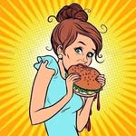 Рецепты/Сервировки/Вкусные идеи - @ginger_na_kuhne - Instagram