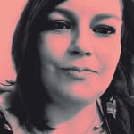 Ginger Gaines - @gingerkuhns - Instagram