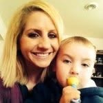 Ginger Kuhn - @ginger_kuhn - Instagram