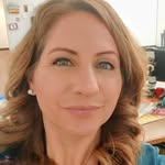 Ginger Kuhn - @ginger.kuhn9 - Instagram