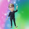 Ginger Kuhn - @ginger.kuhn0 - TikTok