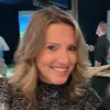 Ginger Kuhn - @ginger.kuhn1 - TikTok