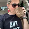 Rockin Realtor - @gingerkuhn - TikTok