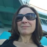 Ginger Kunkel - @kunkelginger - Instagram