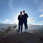 Ginger Kunkle - @gingerkunkle - Instagram