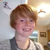 Gingersnap1 - @amberkunkel3 - TikTok