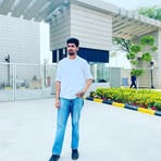Kunal Kinger - Facebook