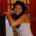 Ginger Kwan - Facebook