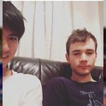 Ginger Kwan - @super_gjj - Instagram