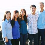 Ginger Kwan - @gingerkwan_odmf - Instagram