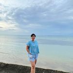 Ginger Kwan - @gingerkwan - Instagram