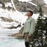 Kwanmok Kim - @honeygingerkwan - Instagram