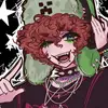 Ｓｏｕｔｈ Ｐａｒｋ😈 - @kyle_theginger - TikTok