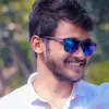Gautam - @kyle.gingerswag718 - TikTok