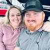 Ginga_Ninja - @kyle_the_ginger90 - TikTok