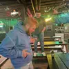 Ginger K - @gingeriskyle - TikTok