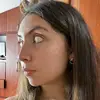 Ginger Kyle - @gingerkyle_7046 - TikTok