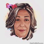 Ginger Kyle - @ginger.kyle1 - Instagram