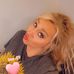 Ginger Kyle - Facebook