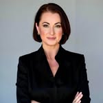 Ginger Kyle Arwadi - @ginger_arwadi - Instagram