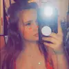 Gingerky - @gingerkylee - TikTok