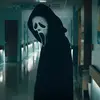 GingerKyleJohnson - @kylewjohnson21 - TikTok