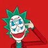 itsgingerkyle - @itsgingerkyle - TikTok