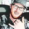 Kshellum - @kyletheginger - TikTok