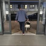 Kyle  holdcroft - @gingerkyle09 - Instagram