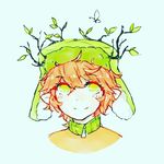 Kyle Brofloski - @ginger_jew_kyle - Instagram