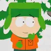 Kyle Broflovski - @thatonegingerboykyle - TikTok