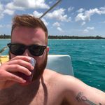 Kyle Christopher Iversen - @gingerkyle_ - Instagram