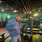 Kyle - @gingeriskyle - Instagram