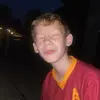 Kyle fan - @kyle_gingerfan - TikTok