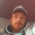 Kyle Ginge - Facebook