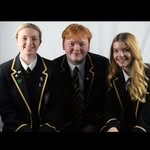 kyle - @gingerkyle.1 - Instagram