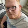 Kyle - @gingerkyle719 - TikTok