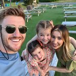 Kyle Jones - @gingerkyle - Instagram