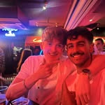 Kyle MacGregor - @ginger.kyle_ - Instagram