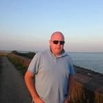 Kyle Mason - @gingerkyle234 - Instagram