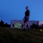 kyle mcfarland#ginger - @kylemcfarland123ginger - Instagram