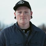 Kyle Mileski - @kyle.the.ginger - Instagram