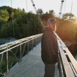 Kyle Rurode - @ginger_kyle762 - Instagram