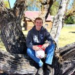 Kyle Scott - @ginger_kyle_ - Instagram