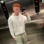Kyle The Barber - @kylethegingerbarber - Instagram