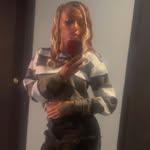 Kylee Mojito - @gingerheaded__kylee - Instagram