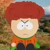 Kyles a ginger - @kylebroflovskisginger - TikTok