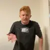 tureiwo - @kyle_ginger_head_man - TikTok