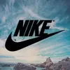user16200838142 - @ginger.kyle4 - TikTok